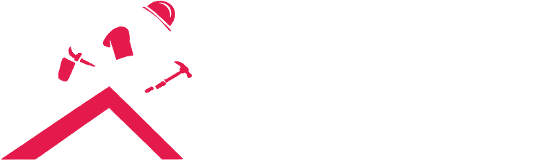 Roofero
