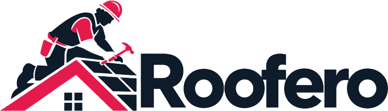 Roofero